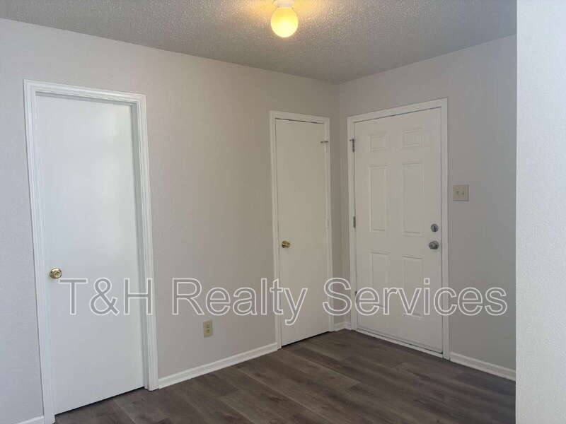 House for rent at 12640 Justice Crossing, Fishers, IN 46037