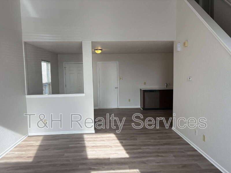House for rent at 12640 Justice Crossing, Fishers, IN 46037