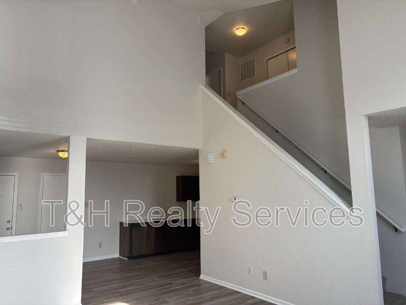 House for rent at 12640 Justice Crossing, Fishers, IN 46037