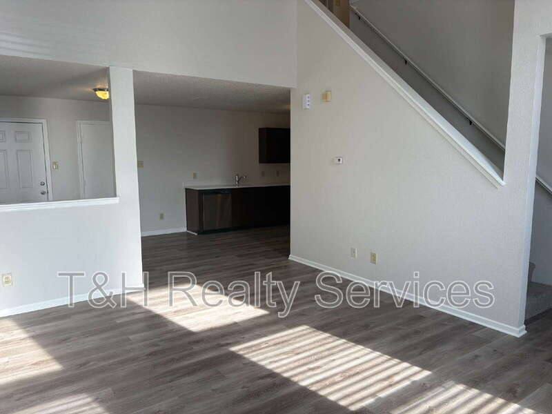 House for rent at 12640 Justice Crossing, Fishers, IN 46037