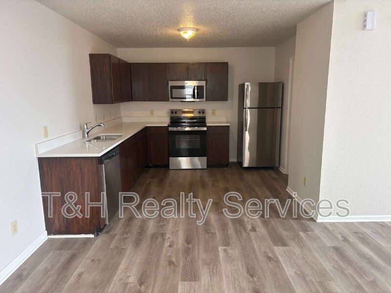 House for rent at 12640 Justice Crossing, Fishers, IN 46037