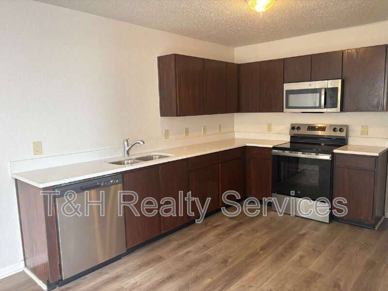 House for rent at 12640 Justice Crossing, Fishers, IN 46037