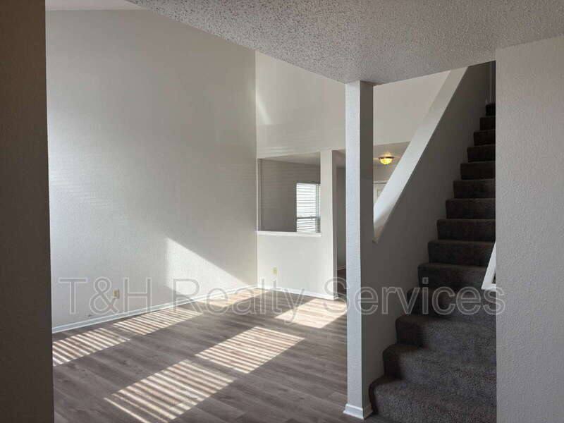 House for rent at 12640 Justice Crossing, Fishers, IN 46037