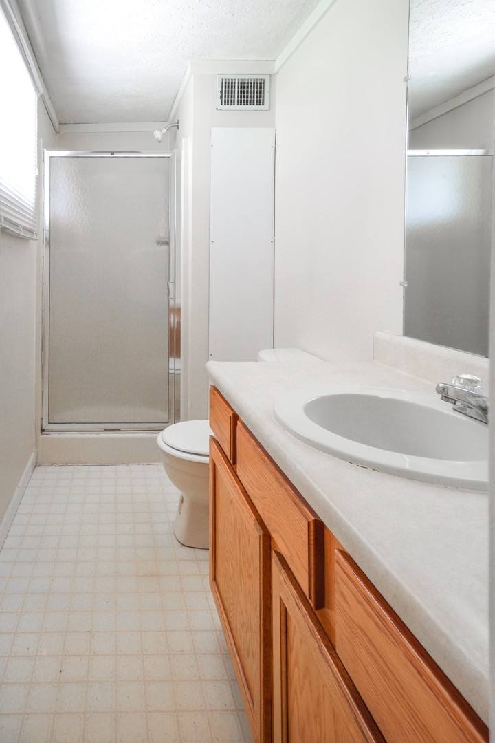 House for rent at 310 E 17th St, Bloomington, IN 47408