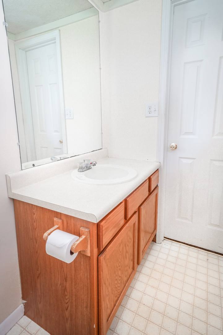 House for rent at 310 E 17th St, Bloomington, IN 47408