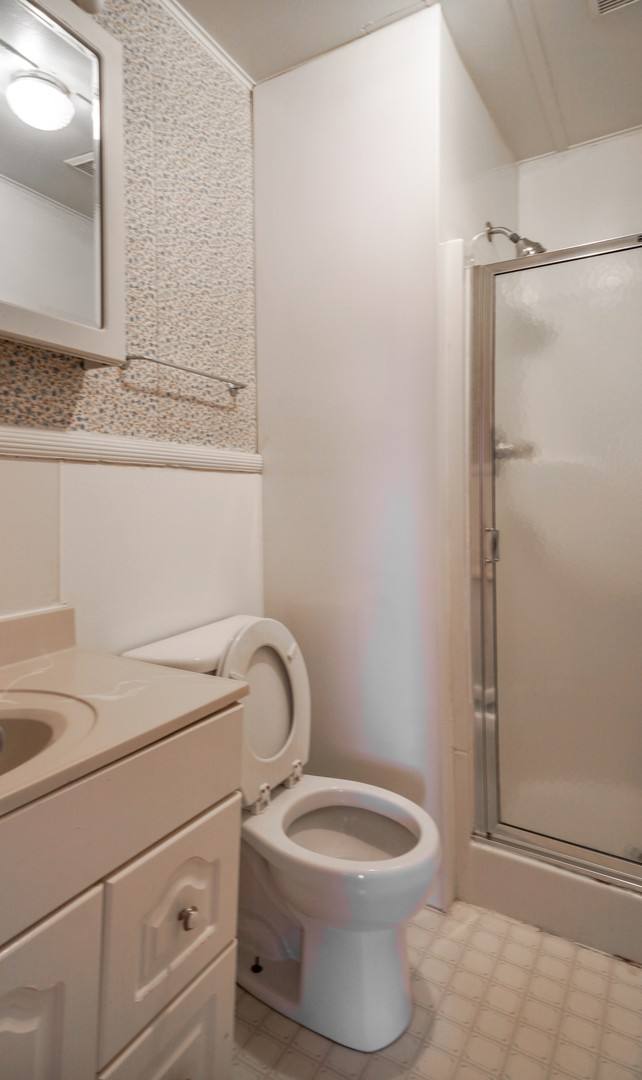 House for rent at 310 E 17th St, Bloomington, IN 47408