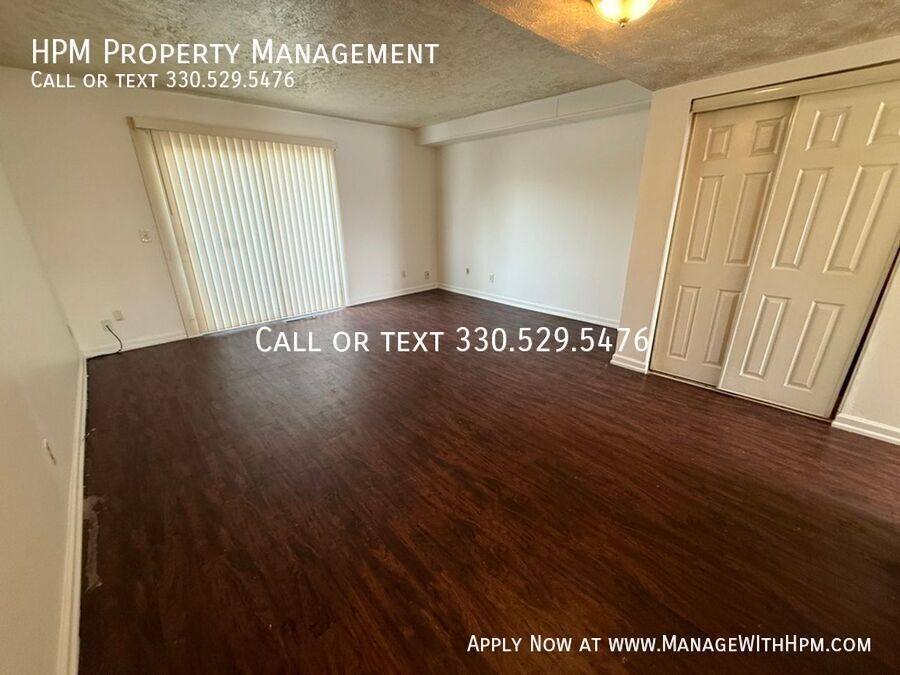 Townhouse for rent at 1143 Frost Rd #I, Streetsboro, OH 44241