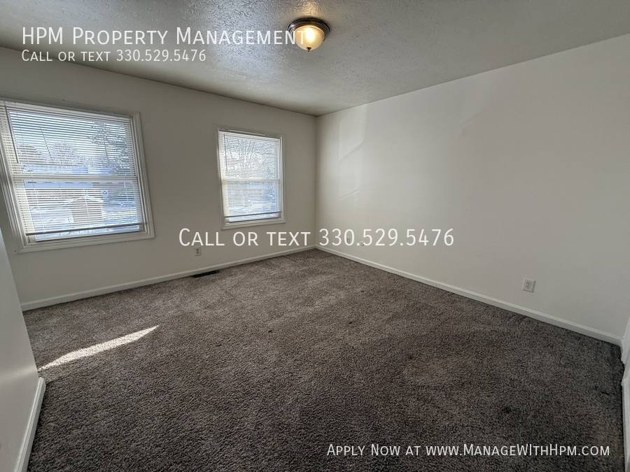 Townhouse for rent at 1143 Frost Rd #I, Streetsboro, OH 44241