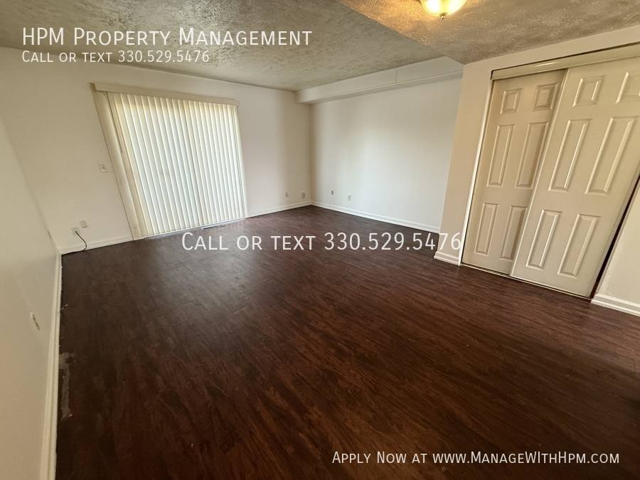 Townhouse for rent at 1143 Frost Rd #I, Streetsboro, OH 44241