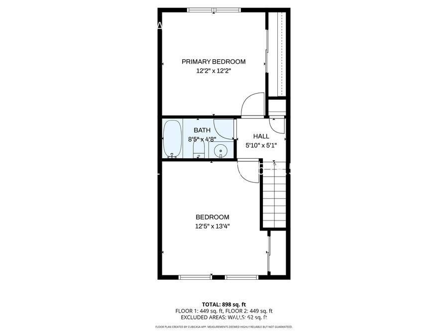 Townhouse for rent at 1143 Frost Rd #I, Streetsboro, OH 44241