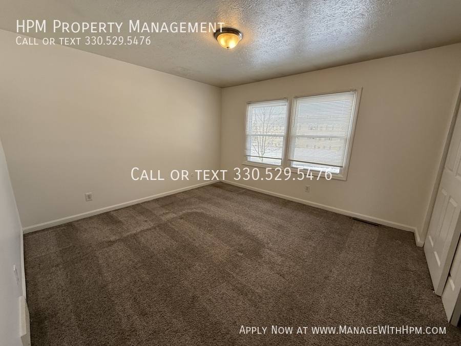 Townhouse for rent at 1143 Frost Rd #I, Streetsboro, OH 44241