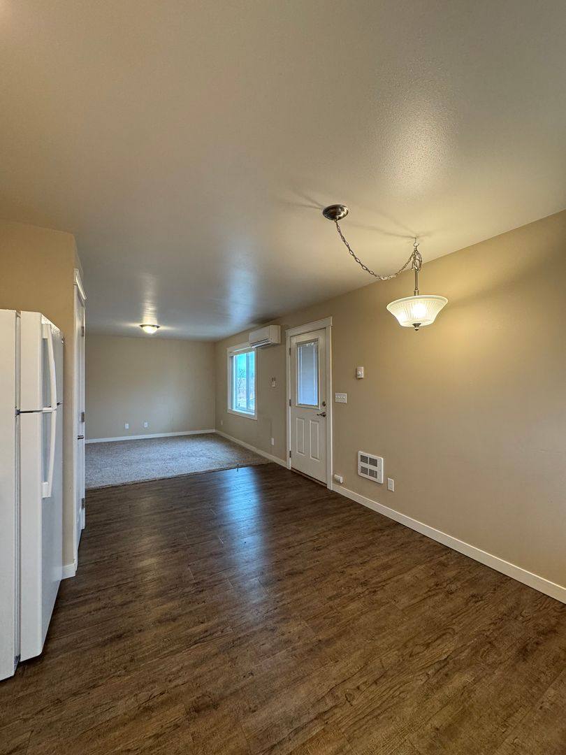 Apartment for rent at 2225 Airport Rd, Ellensburg, WA 98926