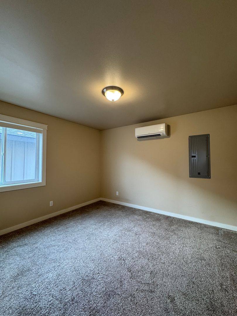 Apartment for rent at 2225 Airport Rd, Ellensburg, WA 98926