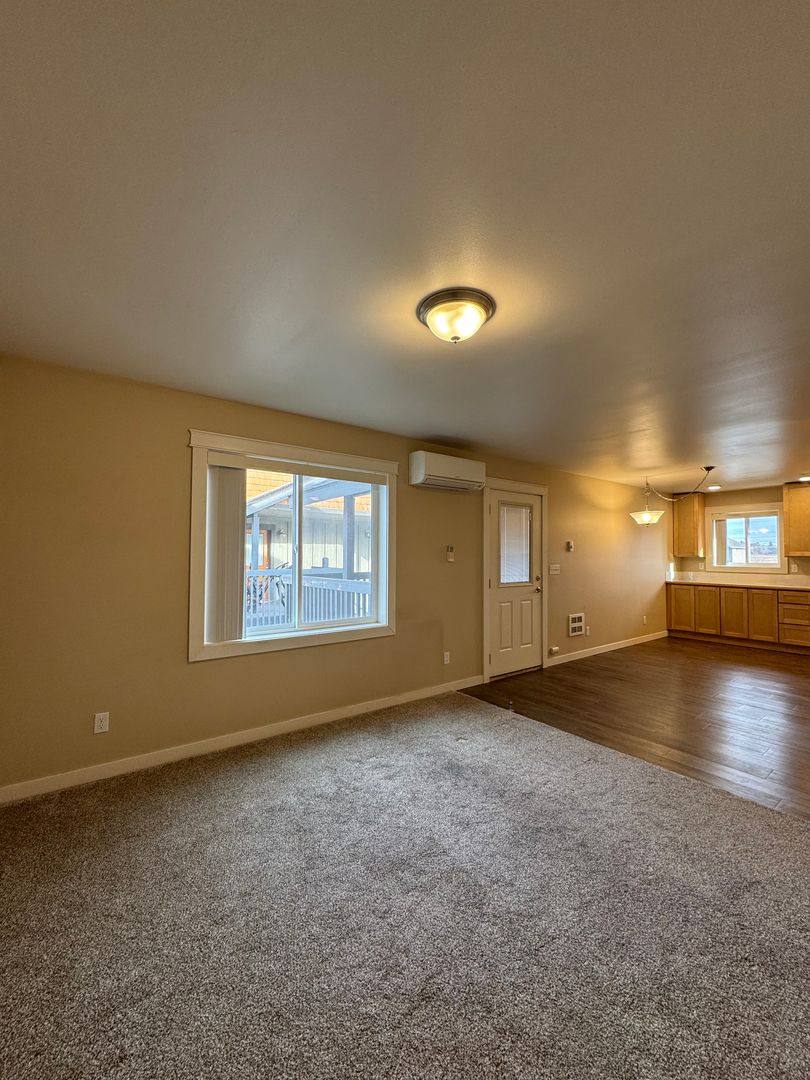 Apartment for rent at 2225 Airport Rd, Ellensburg, WA 98926
