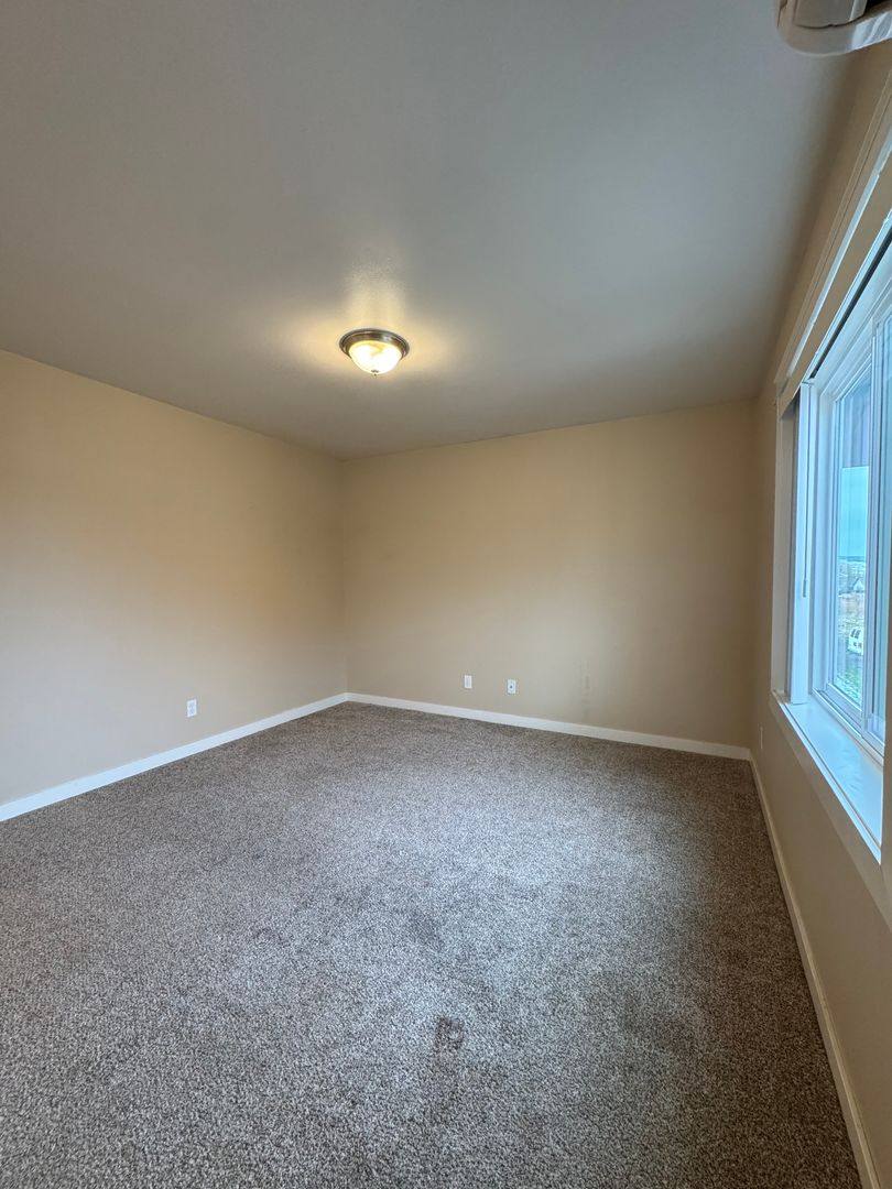 Apartment for rent at 2225 Airport Rd, Ellensburg, WA 98926