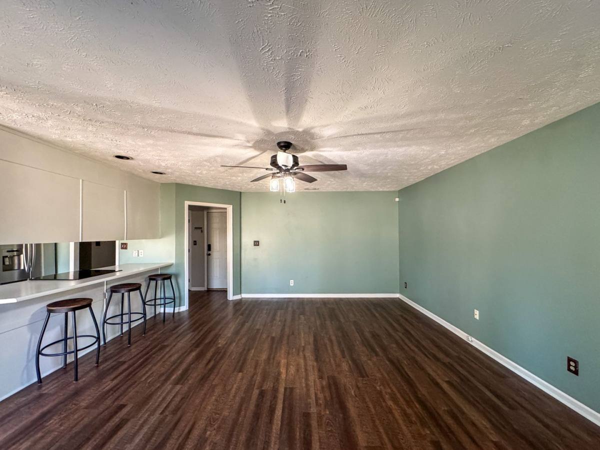 House for rent at 309 Sparrow Dr, Fayetteville, NC 28306