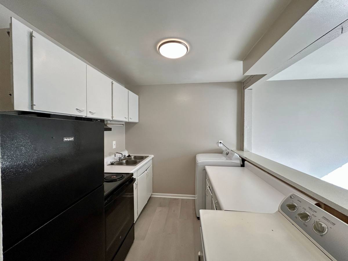 Apartment for rent at 3510 Chamberlayne Ave, Richmond, VA 23227