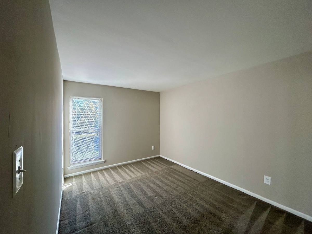 Apartment for rent at 3510 Chamberlayne Ave, Richmond, VA 23227