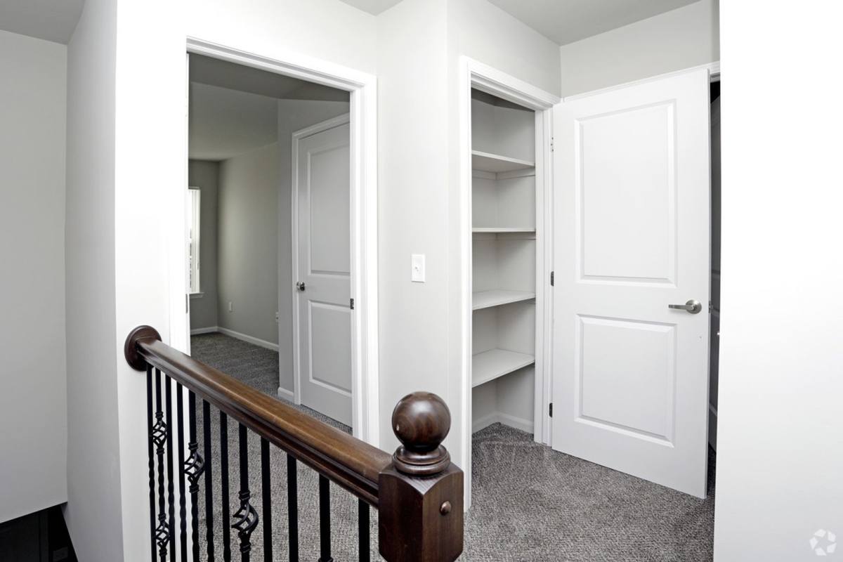 Townhouse for rent at 51401 Times Square Dr, Utica, MI 48315