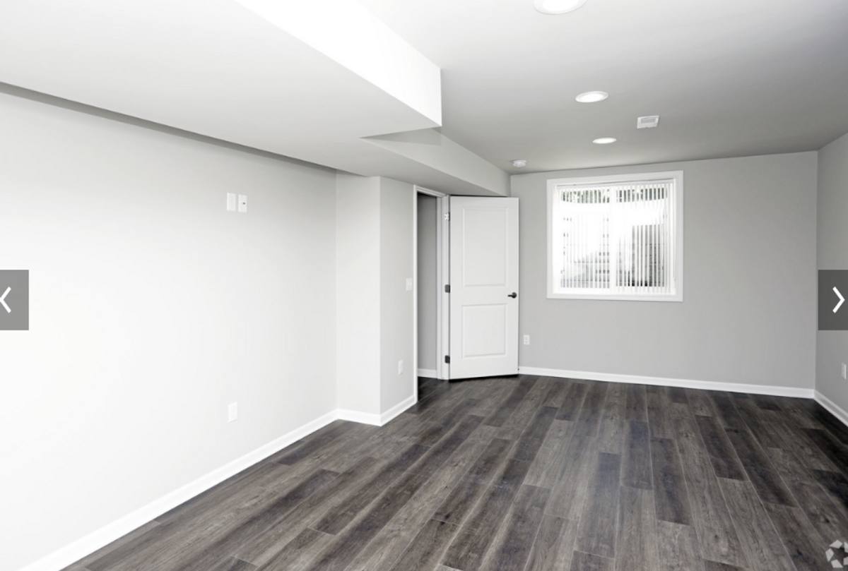 Townhouse for rent at 51401 Times Square Dr, Utica, MI 48315