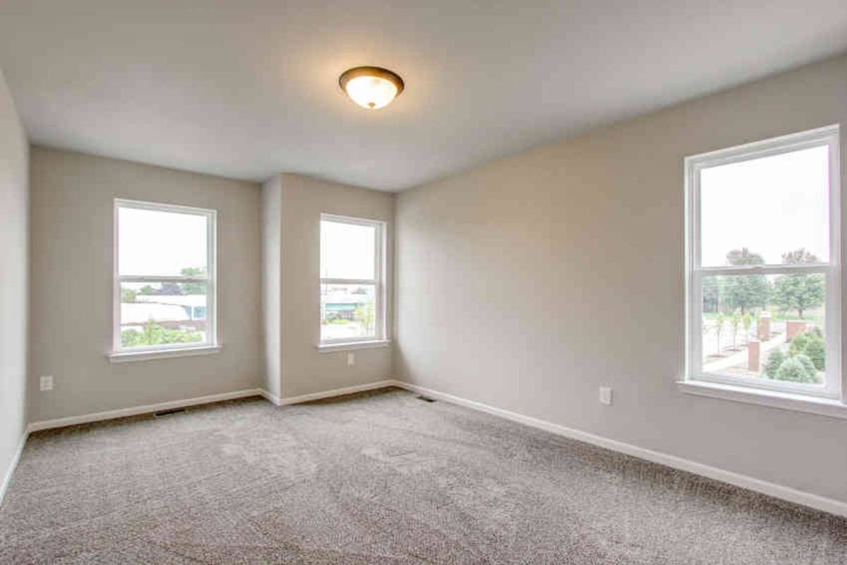 Townhouse for rent at 51401 Times Square Dr, Utica, MI 48315