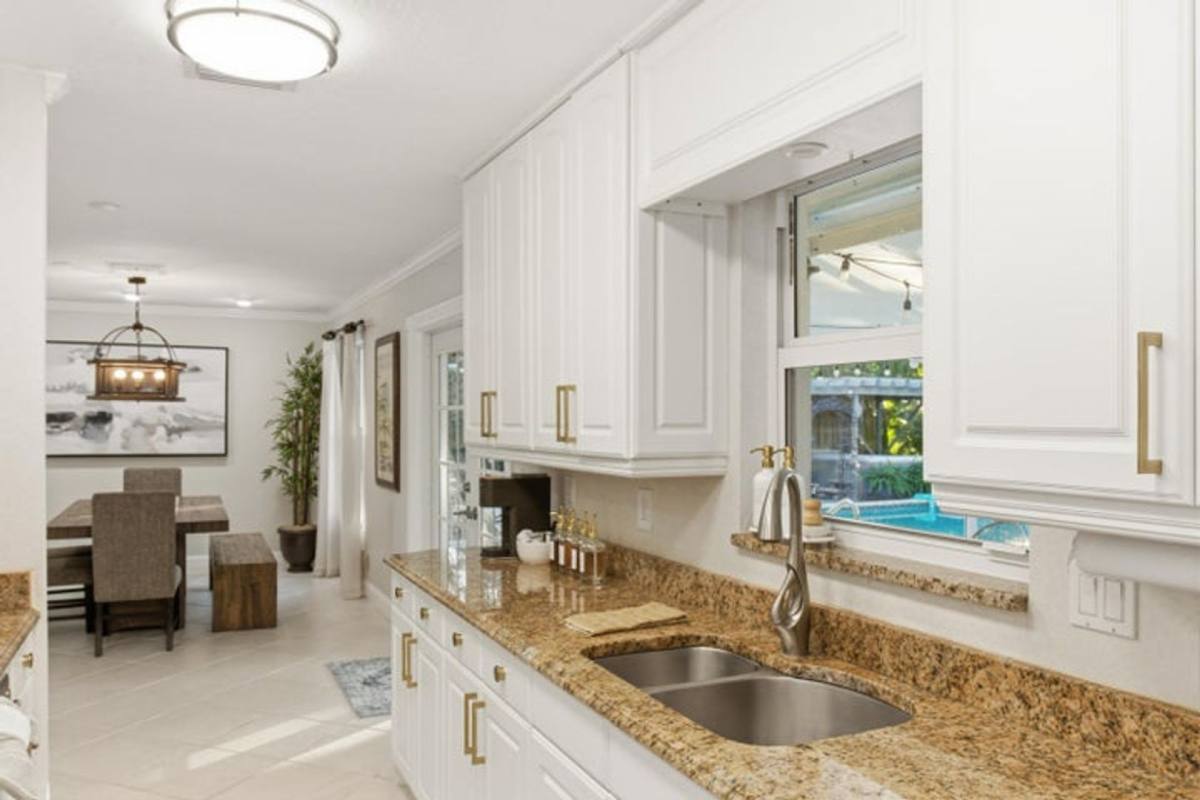 House for rent at 1905 Meadow Court, West Palm Beach, FL 33406