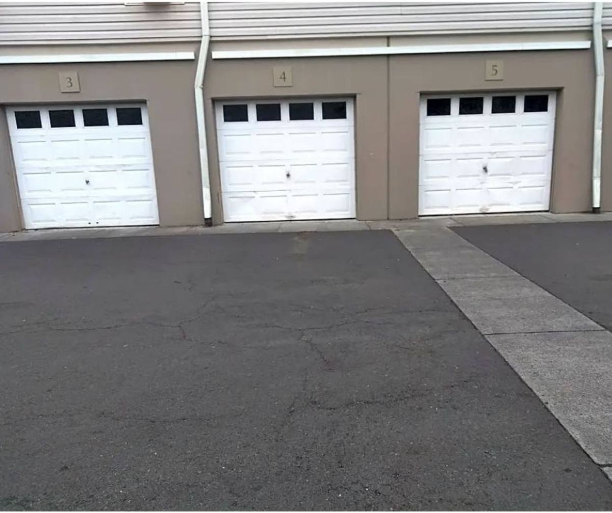 Apartment for rent at 10535 E Burnside St, Portland, OR 97216