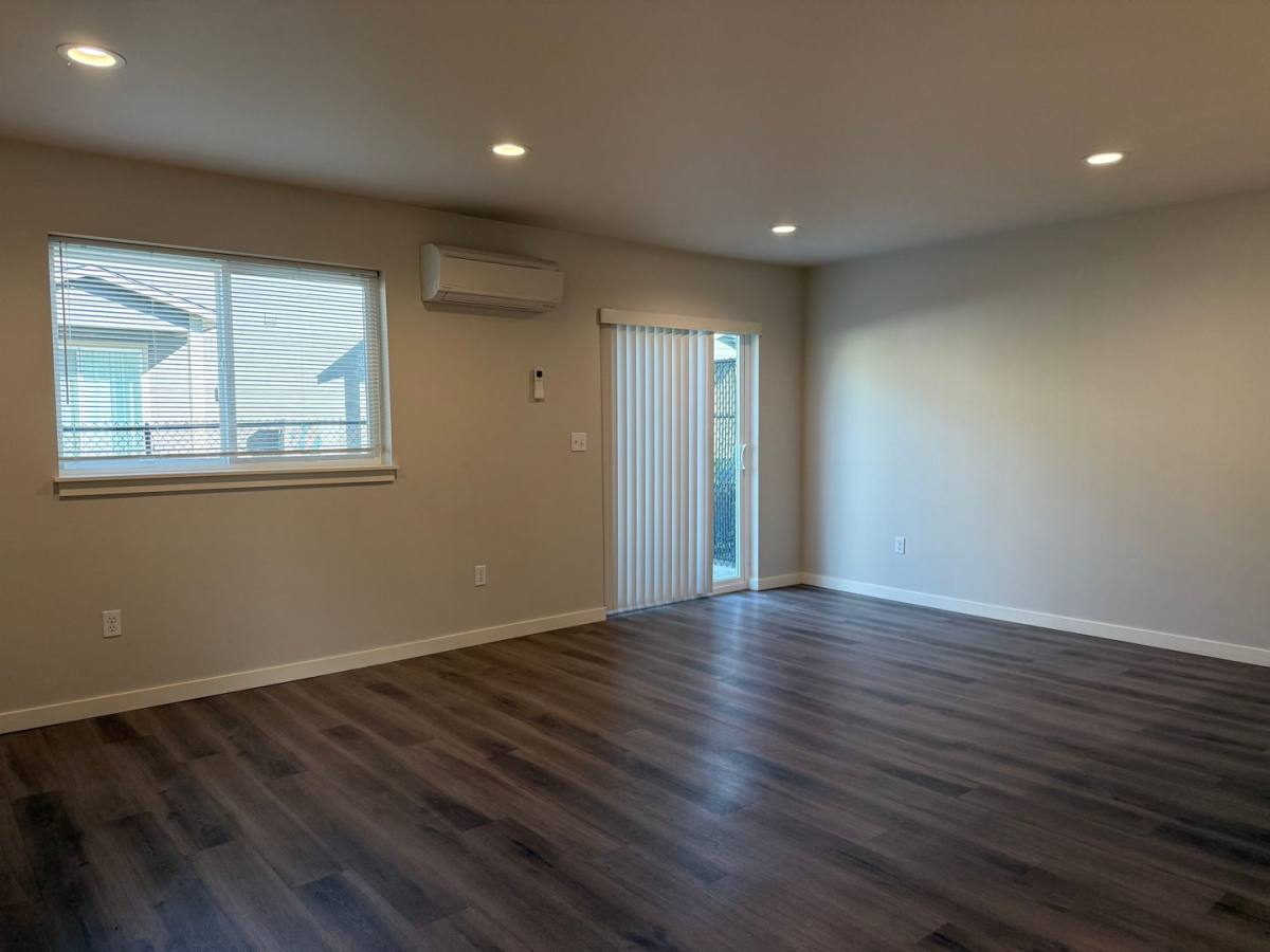 Townhouse for rent at 5300 Smitten St, Yakima, WA 98908