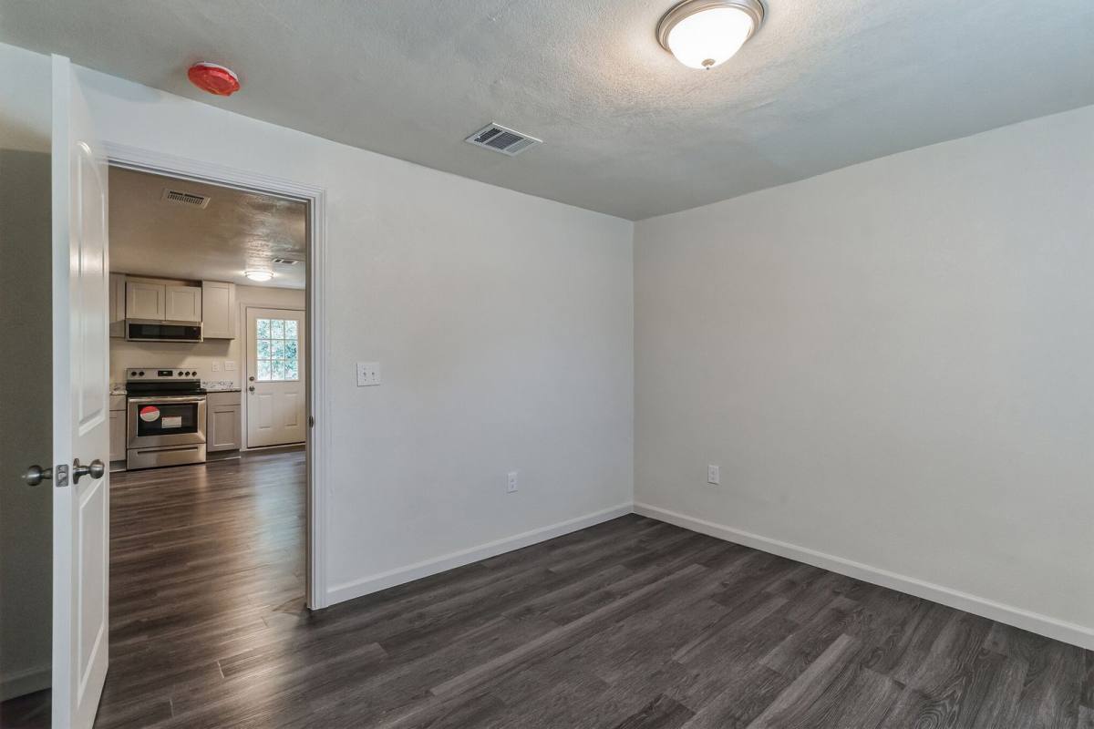 House for rent at 101 W Schriener St, Kerrville, TX 78028