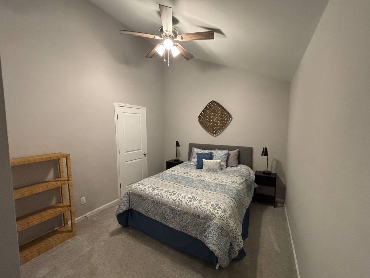 Condo for rent at 1007 Stonegate Dr #A, Auburn, AL 36832
