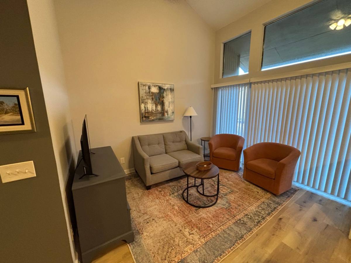 Condo for rent at 1007 Stonegate Dr #A, Auburn, AL 36832
