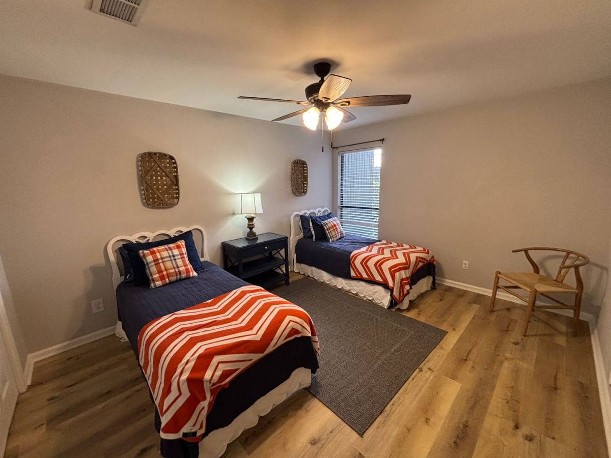 Condo for rent at 1007 Stonegate Dr #A, Auburn, AL 36832