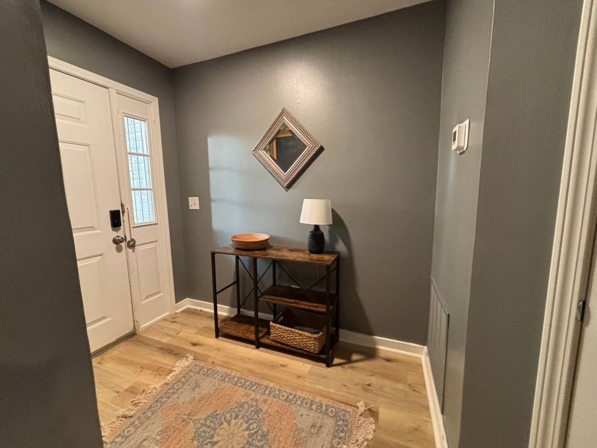 Condo for rent at 1007 Stonegate Dr #A, Auburn, AL 36832