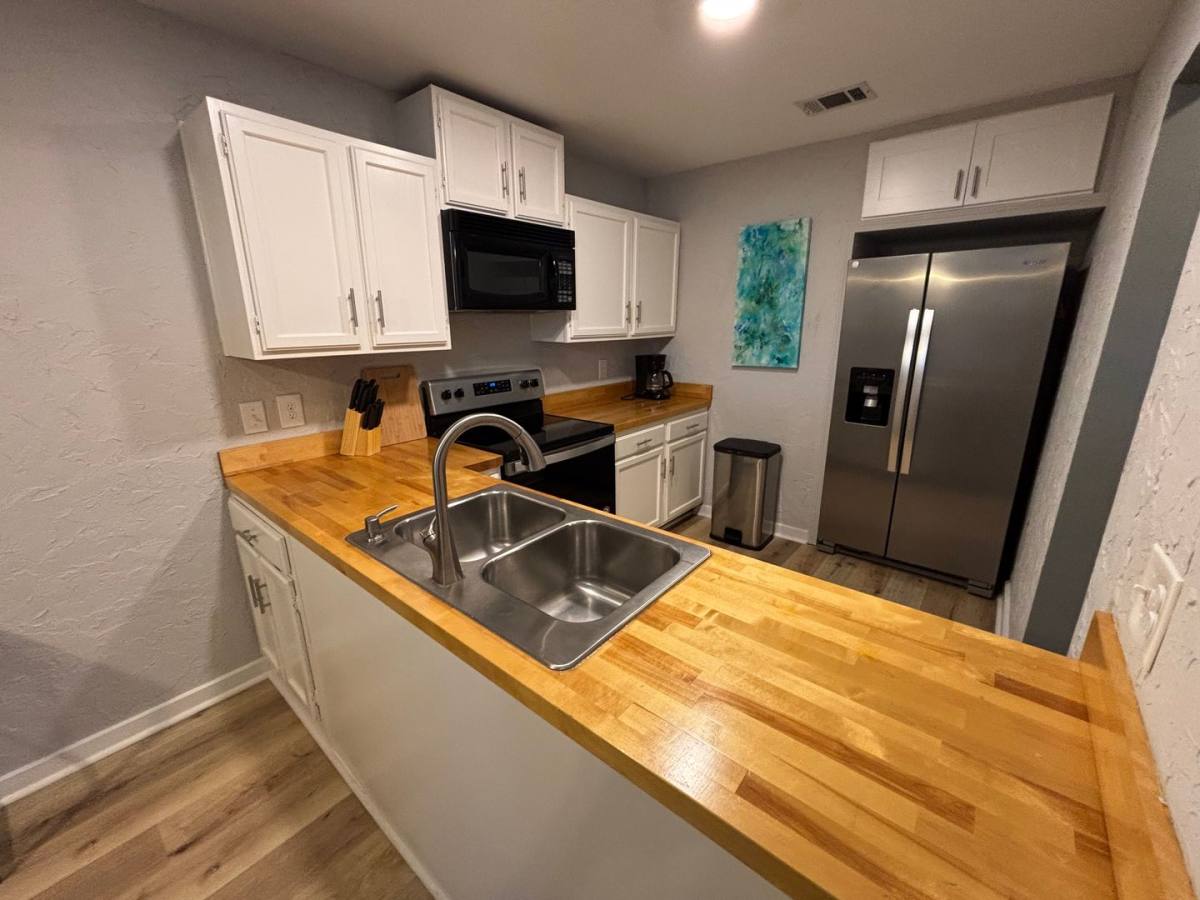 Condo for rent at 1007 Stonegate Dr #A, Auburn, AL 36832