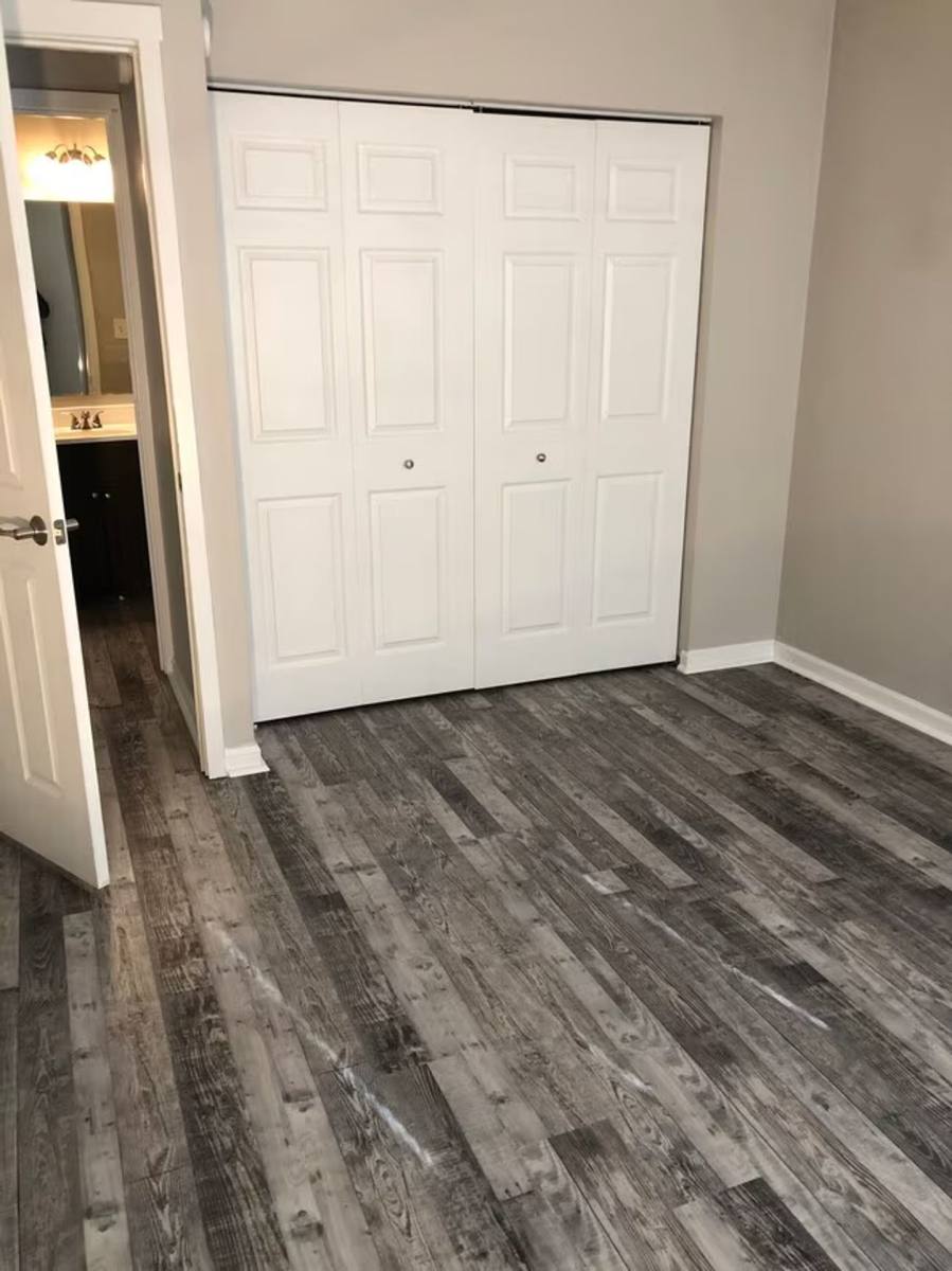 Apartment for rent at 3946 Fishcreek Rd, Stow, OH 44224