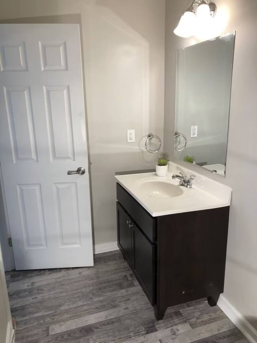 Apartment for rent at 3946 Fishcreek Rd, Stow, OH 44224