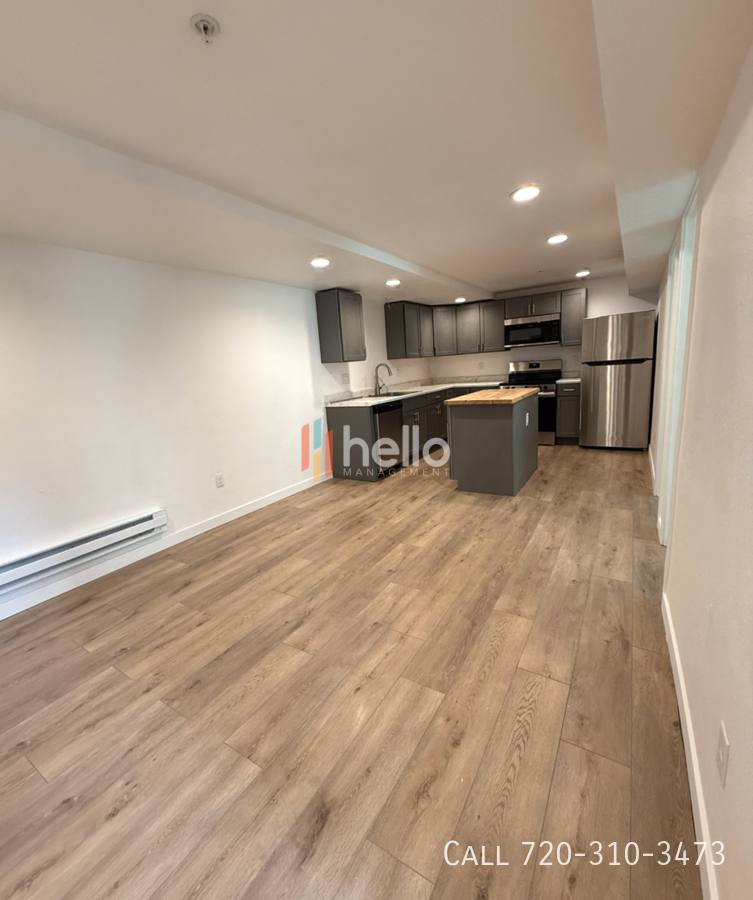 5290 E Warren Ave #5272, Denver, CO 80222 - Apartment For Rent - Image 2