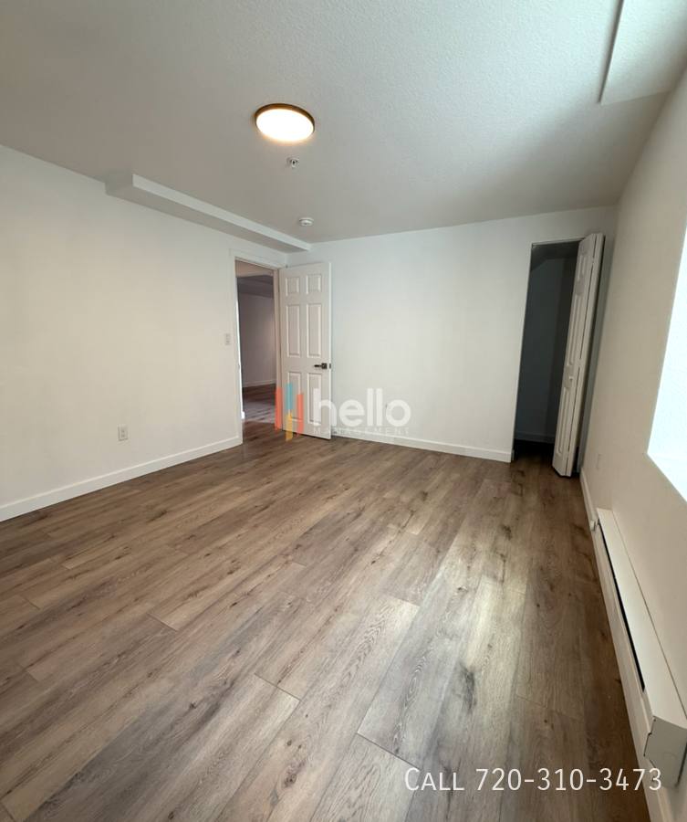 5290 E Warren Ave #5272, Denver, CO 80222 - Apartment For Rent - Image 3