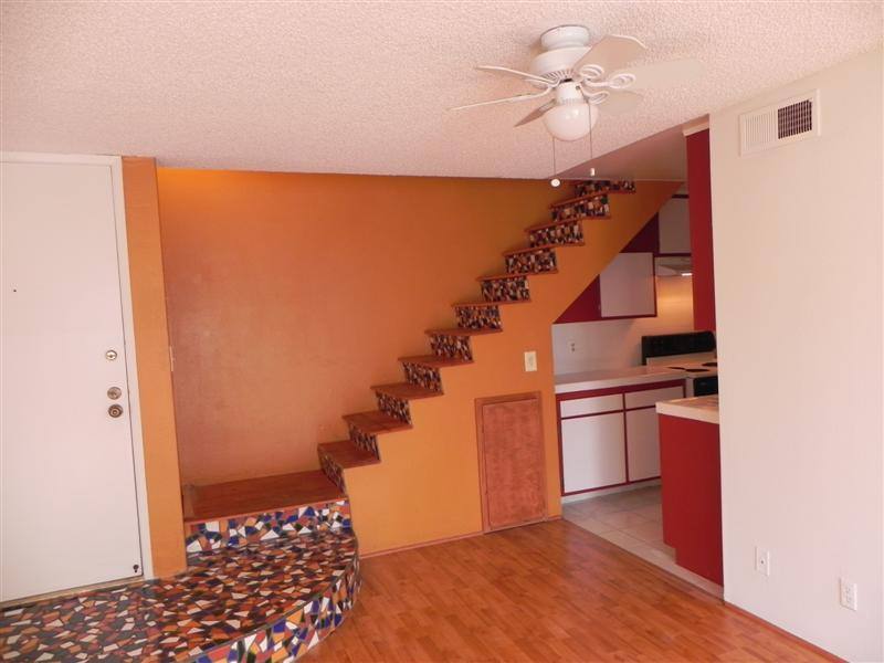 Condo for rent at 3565 Linden Ave, Long Beach, CA 90807