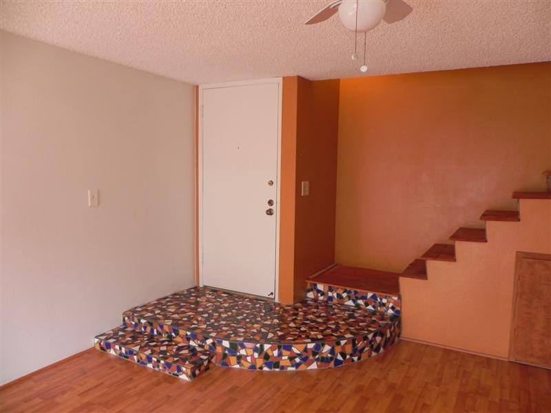 Condo for rent at 3565 Linden Ave, Long Beach, CA 90807