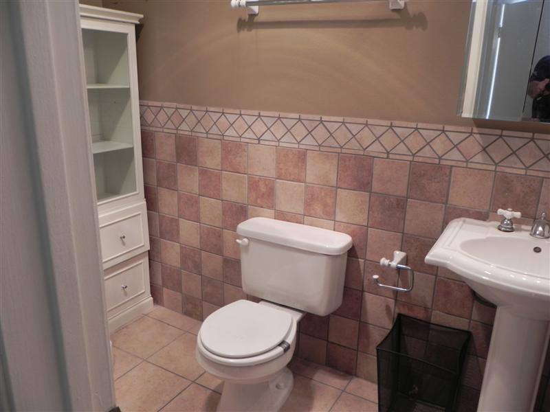 Condo for rent at 3565 Linden Ave, Long Beach, CA 90807