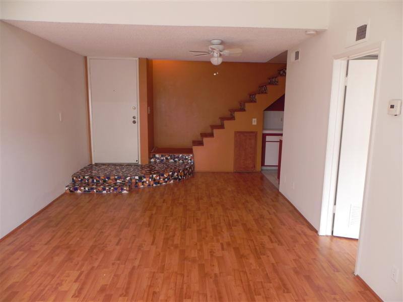 Condo for rent at 3565 Linden Ave, Long Beach, CA 90807