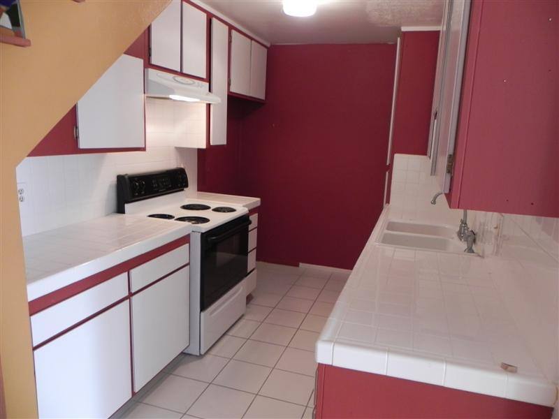 Condo for rent at 3565 Linden Ave, Long Beach, CA 90807