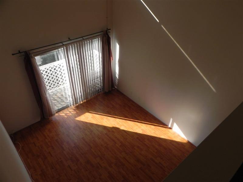Condo for rent at 3565 Linden Ave, Long Beach, CA 90807