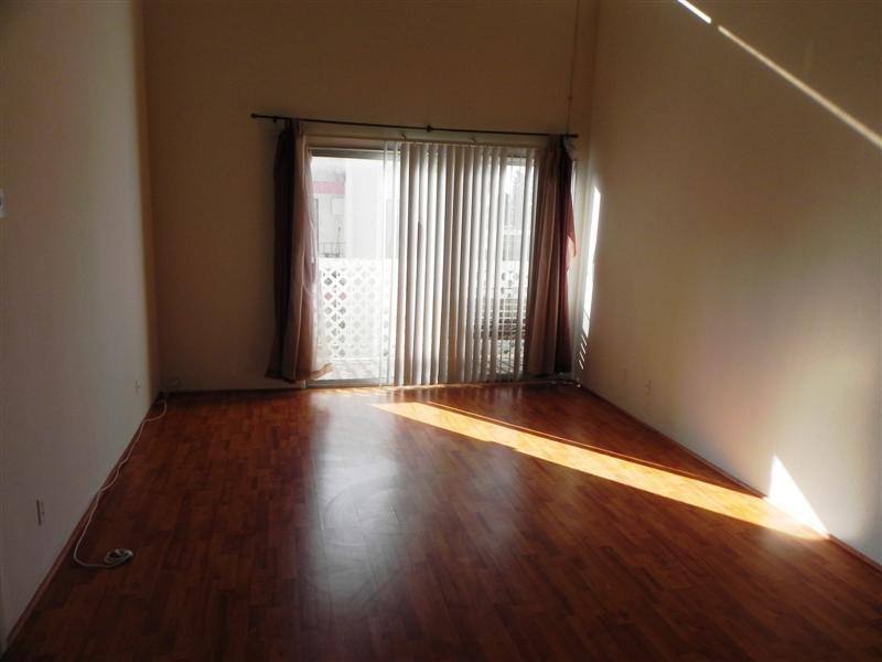 Condo for rent at 3565 Linden Ave, Long Beach, CA 90807