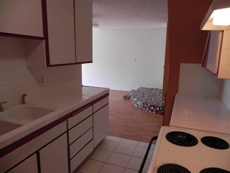 Condo for rent at 3565 Linden Ave, Long Beach, CA 90807