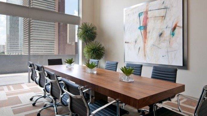 Apartment for rent at 1617 Fannin St #161-6, Houston, TX 77002