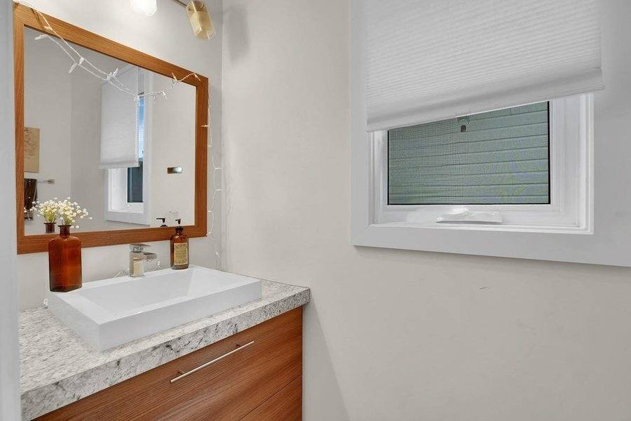Condo for rent at 11815 Vance Jackson Rd, San Antonio, TX 78230