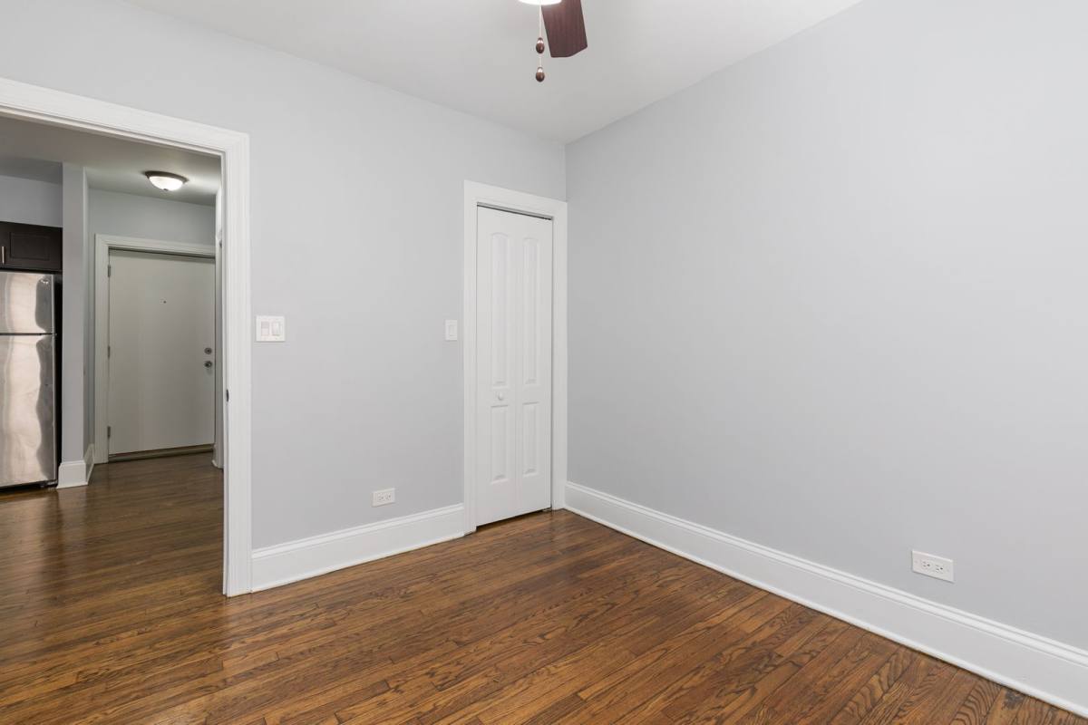 Apartment for rent at 7736-42 N Ashland Ave, Chicago, IL 60626