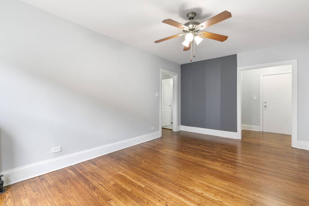 Apartment for rent at 7736-42 N Ashland Ave, Chicago, IL 60626